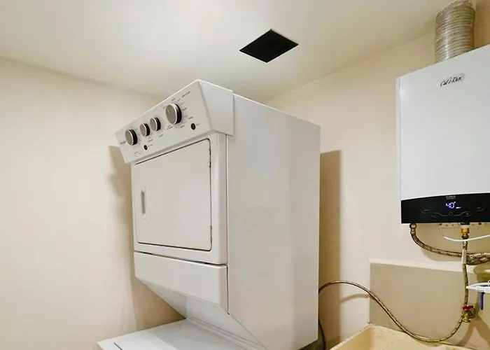 Apartment Depa En Vertiz 253 A 5 Cuadras De Roma Norte